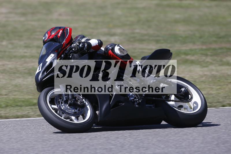/27 24.07.2026  Speer Racing ADR/Gruppe rot/91